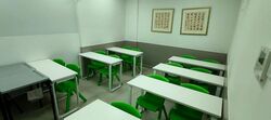 Jurong Gateway Road (D22), Shop House #556878651